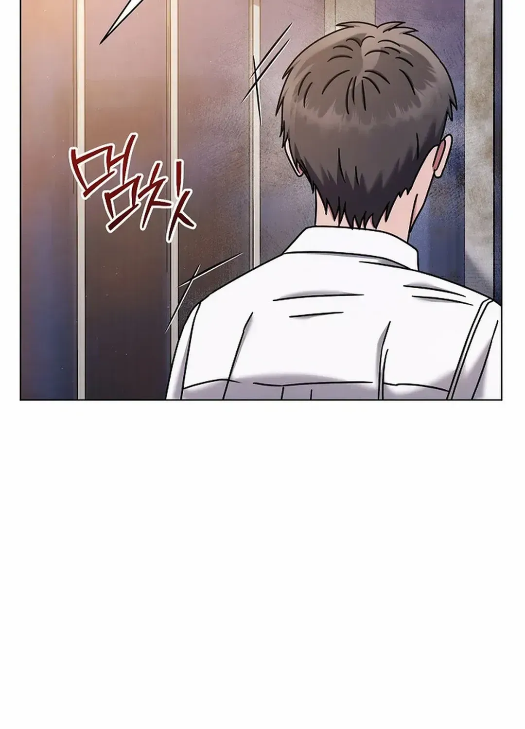 High School Musical Genius Is Paganini Reincarnated Chapter 42 Page 56