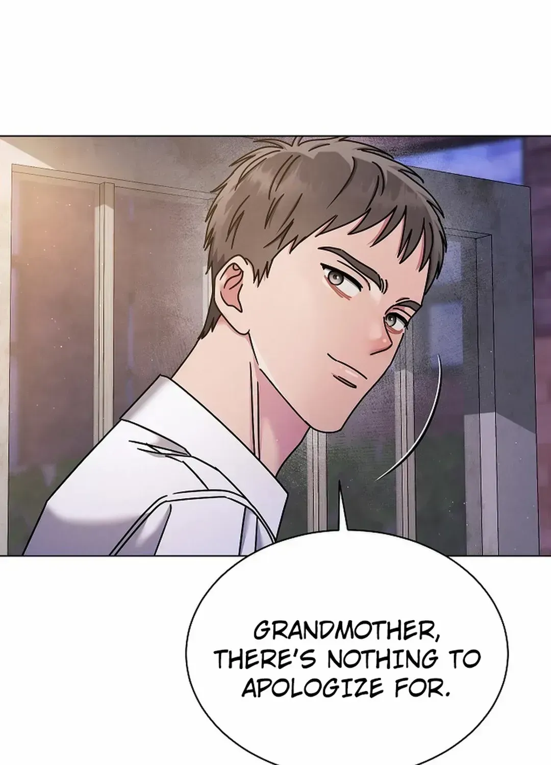 High School Musical Genius Is Paganini Reincarnated Chapter 42 Page 61