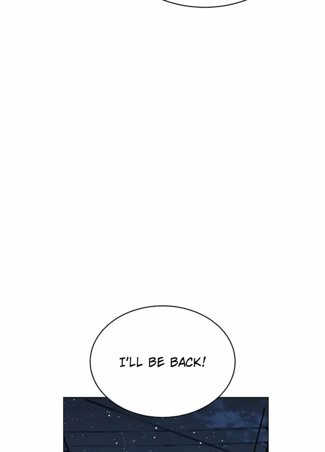 High School Musical Genius Is Paganini Reincarnated Chapter 42 Page 62