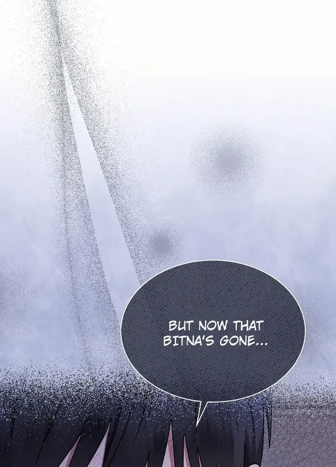 High School Musical Genius Is Paganini Reincarnated Chapter 42 Page 68