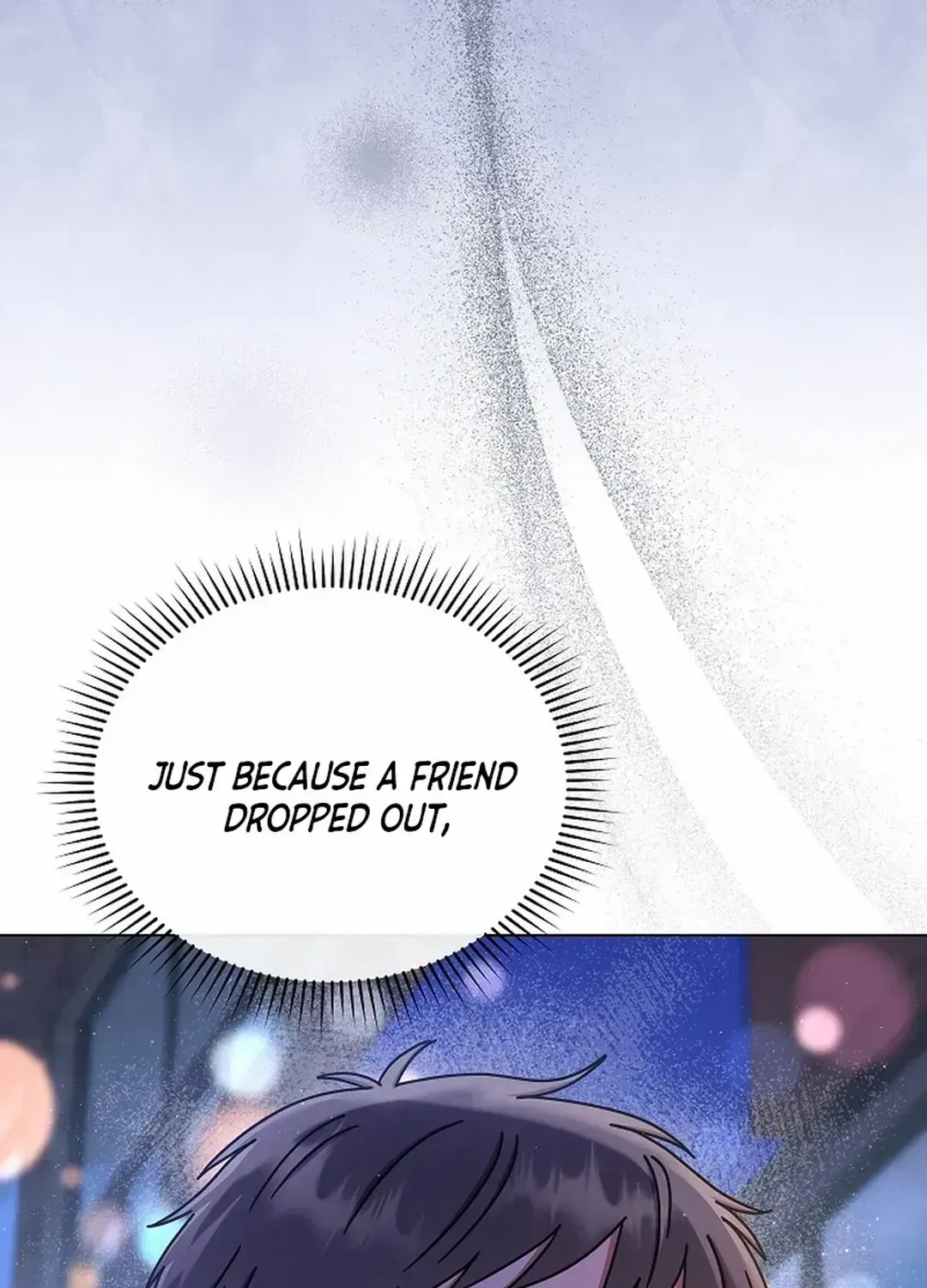 High School Musical Genius Is Paganini Reincarnated Chapter 42 Page 70