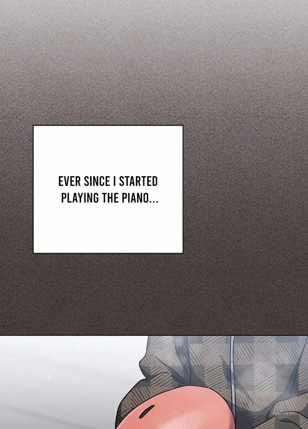 High School Musical Genius Is Paganini Reincarnated Chapter 42 Page 75