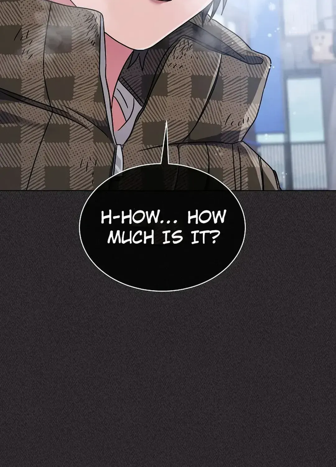 High School Musical Genius Is Paganini Reincarnated Chapter 42 Page 81