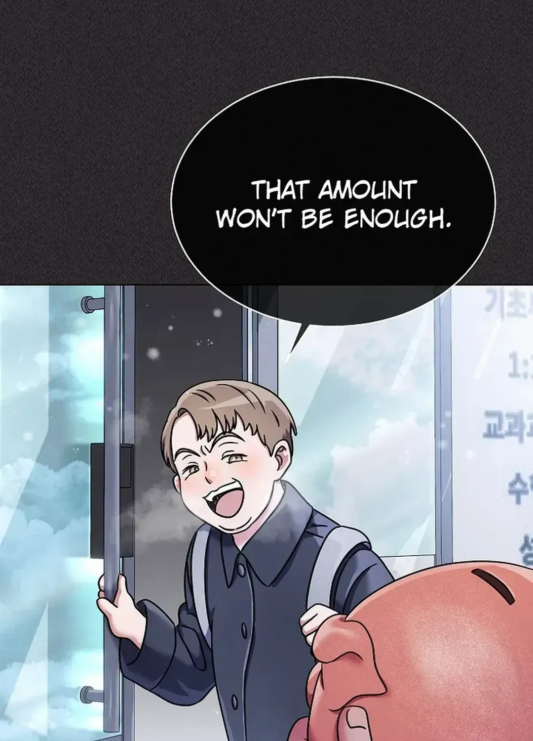 High School Musical Genius Is Paganini Reincarnated Chapter 42 Page 82