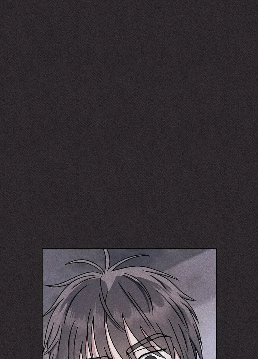 High School Musical Genius Is Paganini Reincarnated Chapter 42 Page 112
