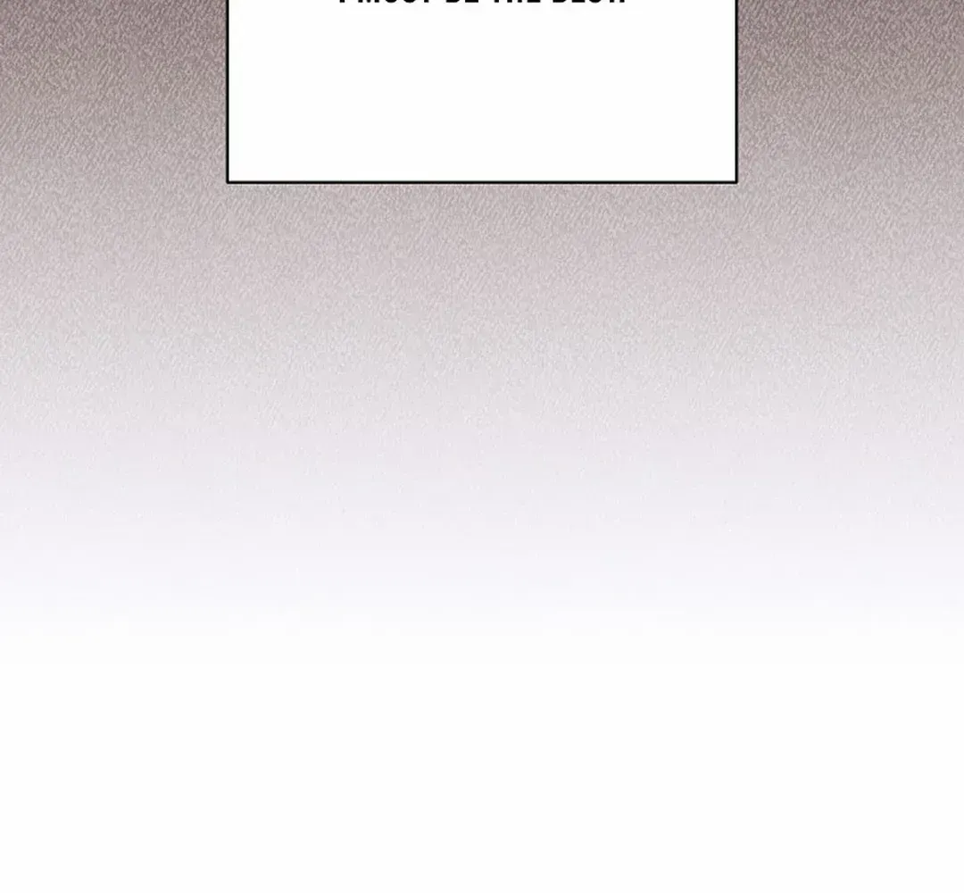 High School Musical Genius Is Paganini Reincarnated Chapter 42 Page 115