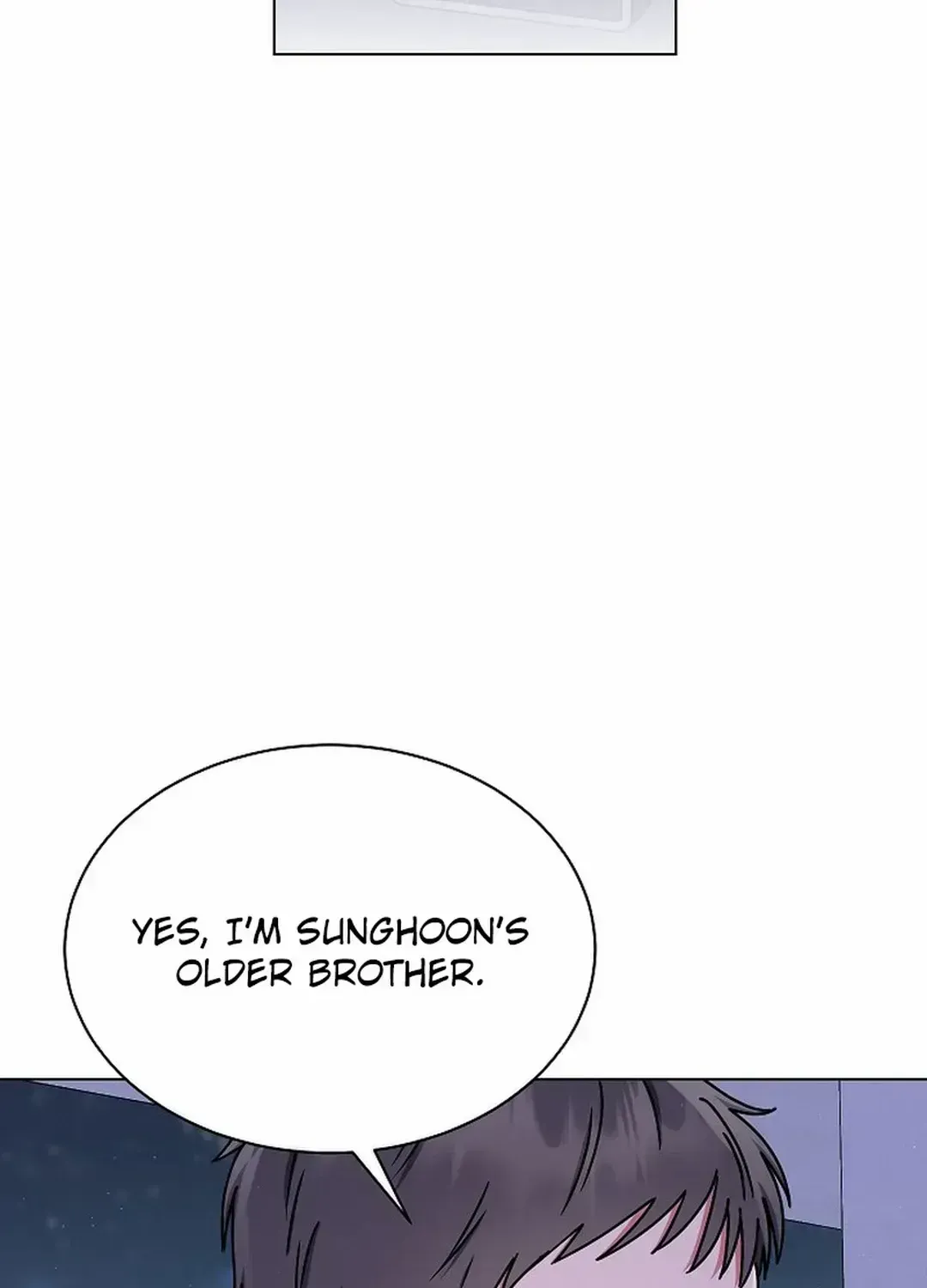 High School Musical Genius Is Paganini Reincarnated Chapter 42 Page 119