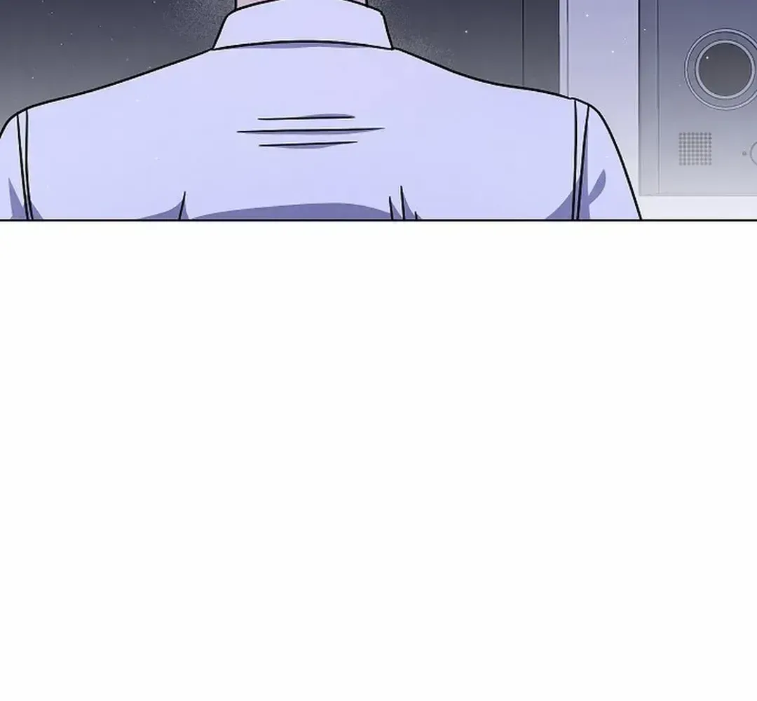 High School Musical Genius Is Paganini Reincarnated Chapter 42 Page 122