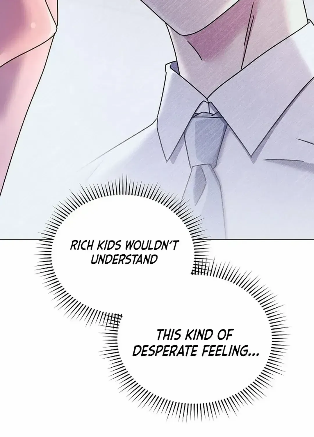 High School Musical Genius Is Paganini Reincarnated Chapter 42 Page 124