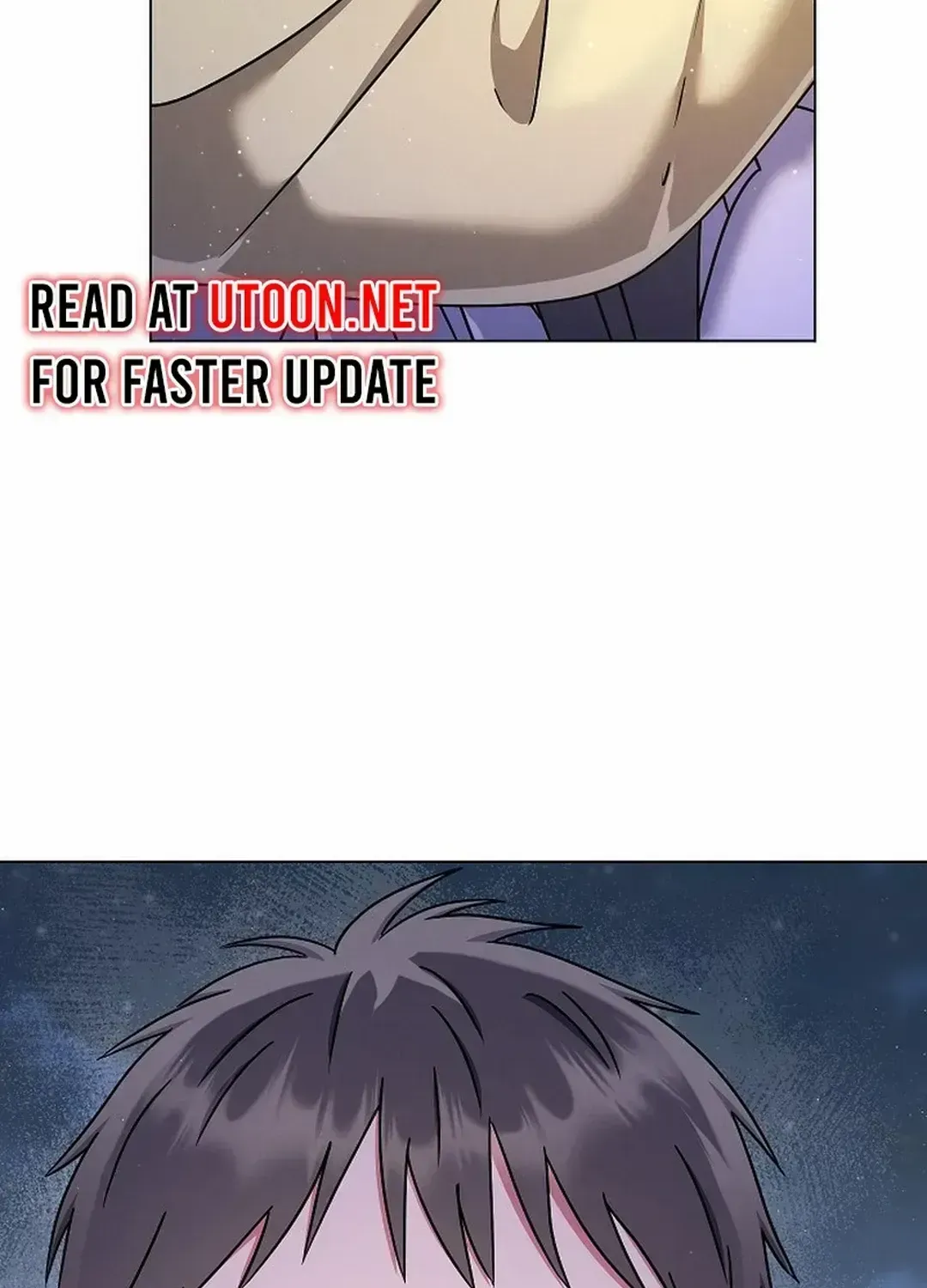 High School Musical Genius Is Paganini Reincarnated Chapter 42 Page 130