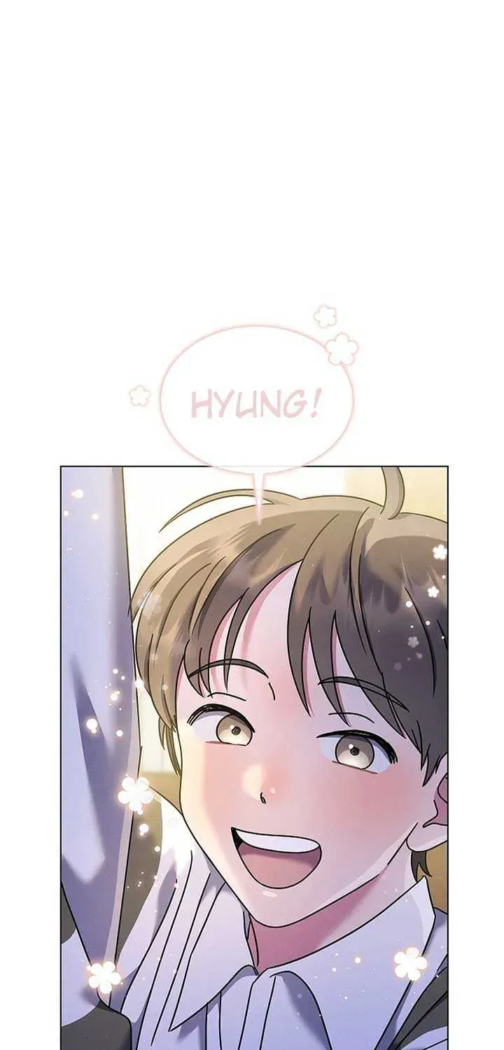High School Musical Genius Is Paganini Reincarnated Chapter 43 Page 3