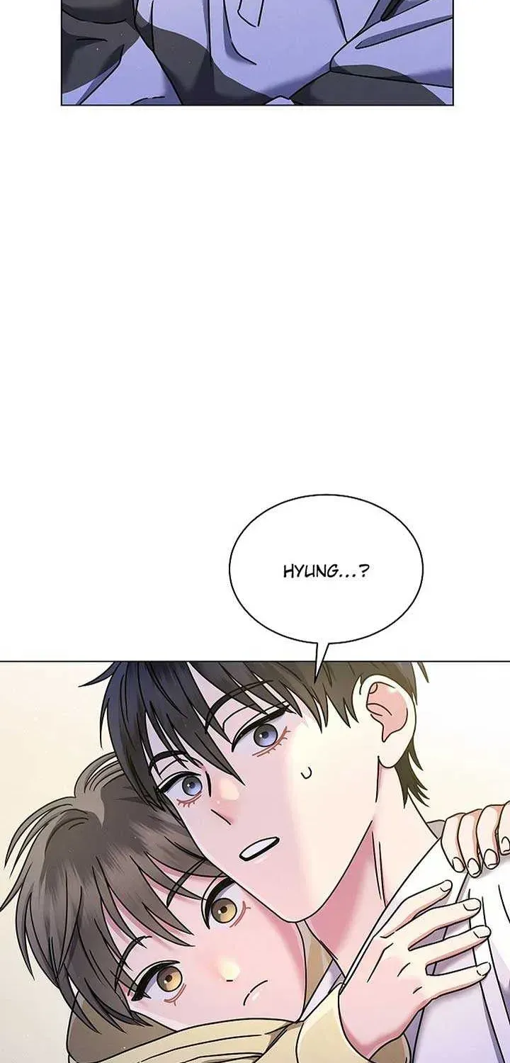 High School Musical Genius Is Paganini Reincarnated Chapter 43 Page 4