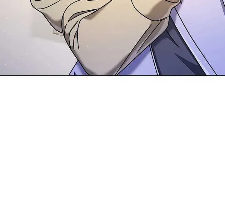 High School Musical Genius Is Paganini Reincarnated Chapter 43 Page 5