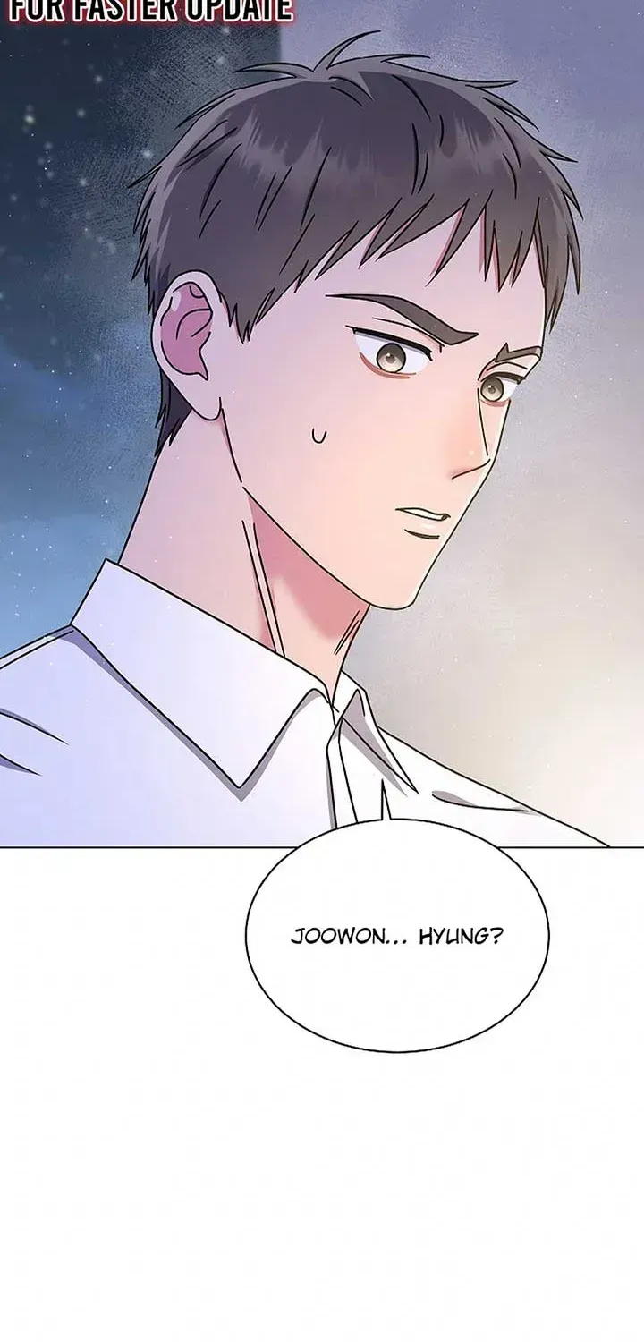 High School Musical Genius Is Paganini Reincarnated Chapter 43 Page 7