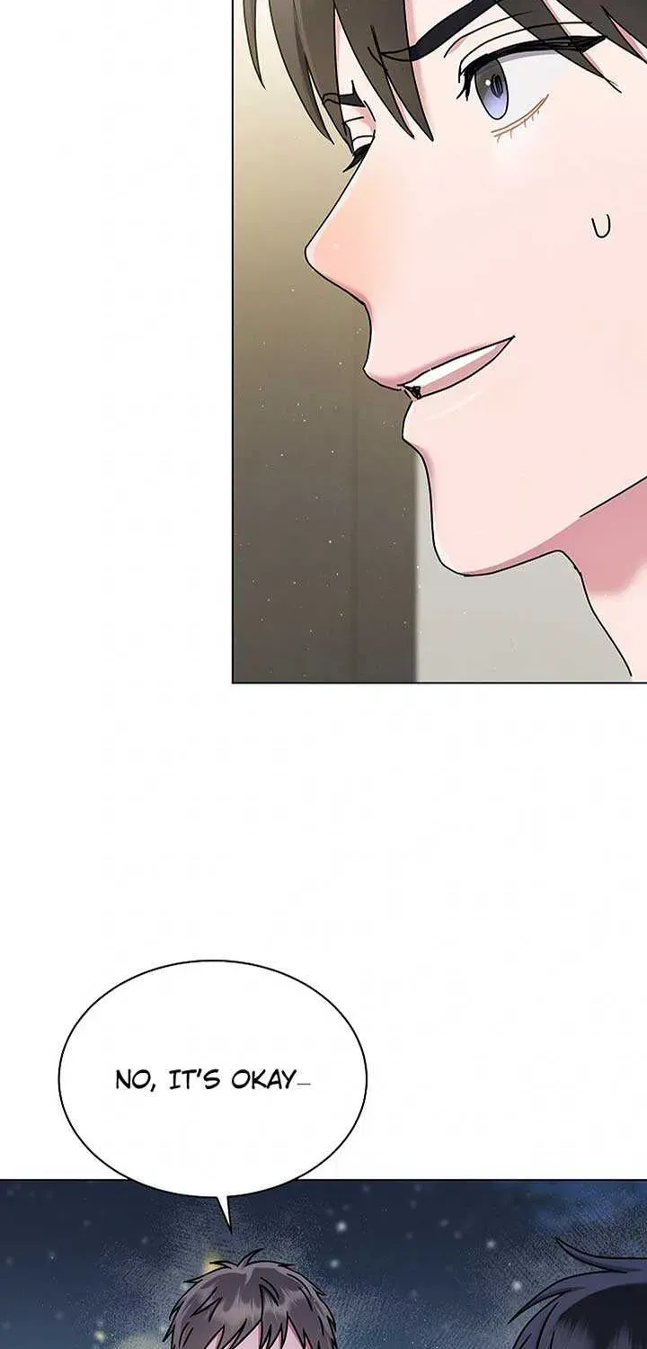 High School Musical Genius Is Paganini Reincarnated Chapter 43 Page 11
