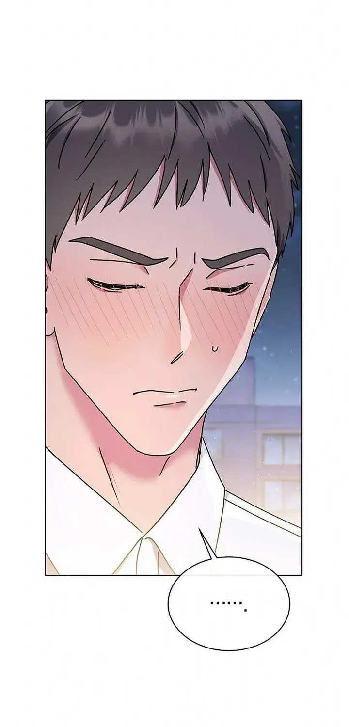 High School Musical Genius Is Paganini Reincarnated Chapter 43 Page 13