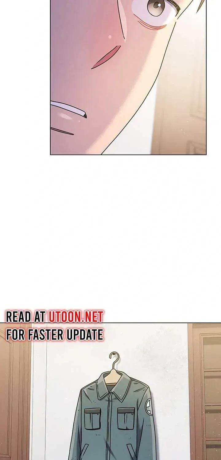 High School Musical Genius Is Paganini Reincarnated Chapter 43 Page 26