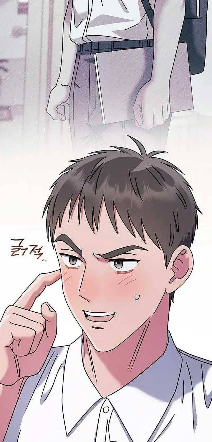 High School Musical Genius Is Paganini Reincarnated Chapter 43 Page 30