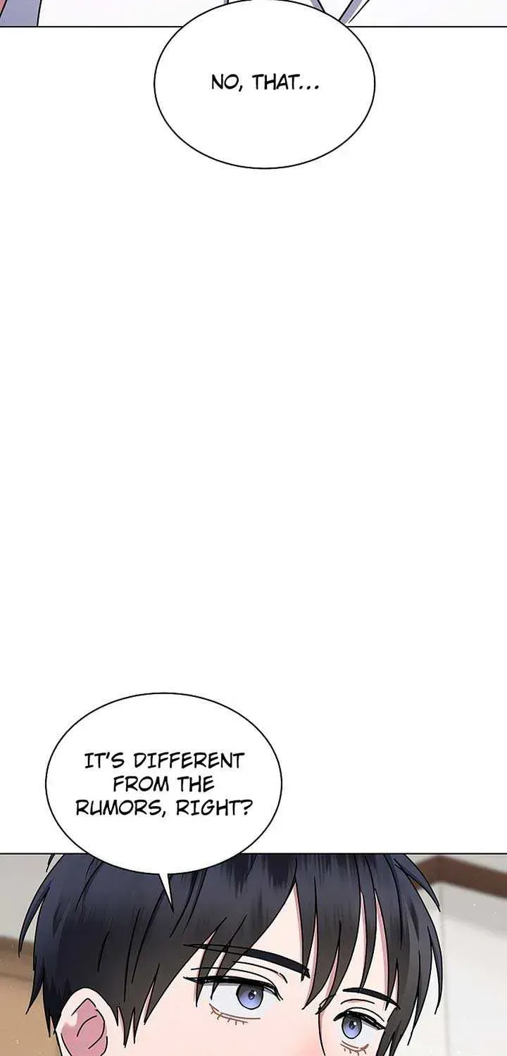 High School Musical Genius Is Paganini Reincarnated Chapter 43 Page 31