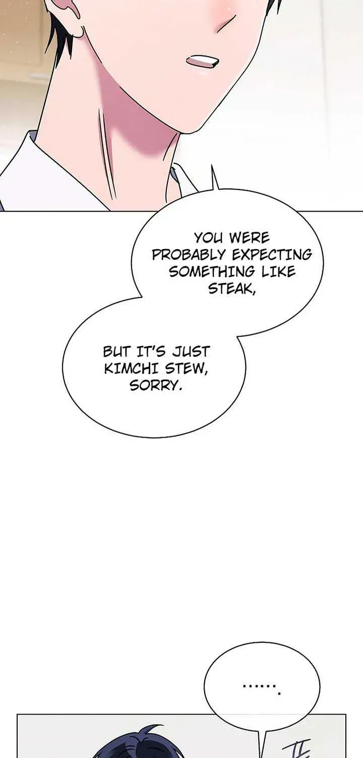 High School Musical Genius Is Paganini Reincarnated Chapter 43 Page 32