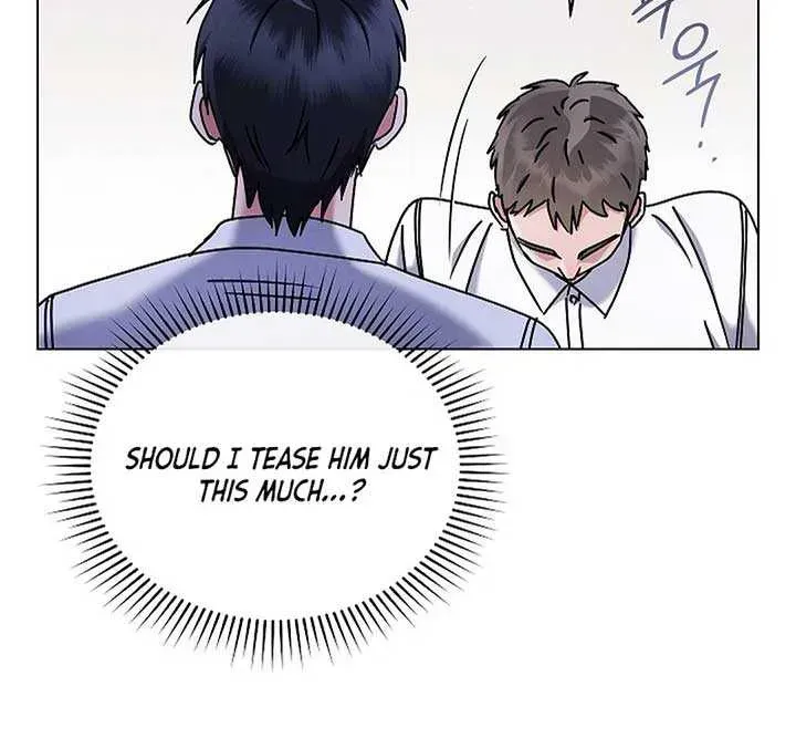 High School Musical Genius Is Paganini Reincarnated Chapter 43 Page 33