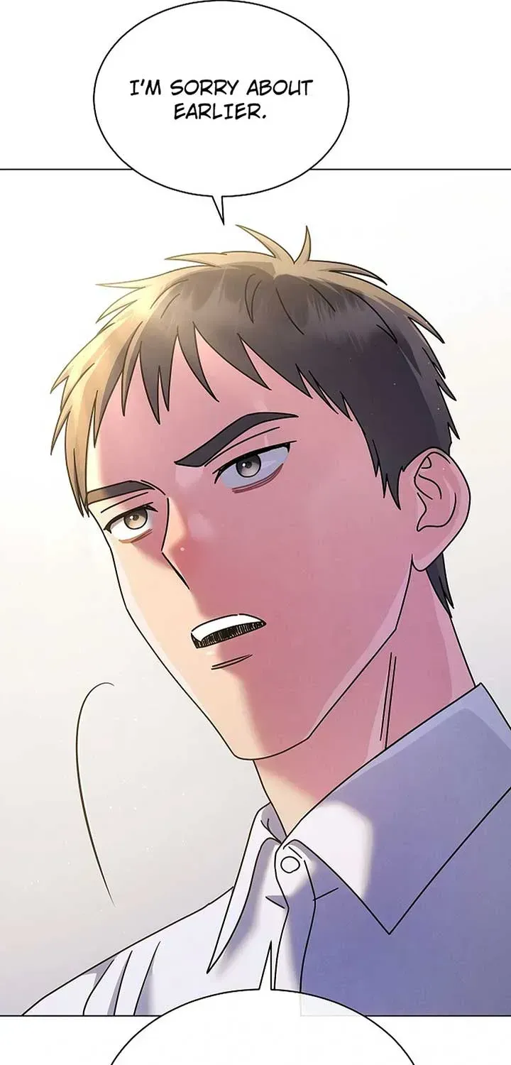 High School Musical Genius Is Paganini Reincarnated Chapter 43 Page 38