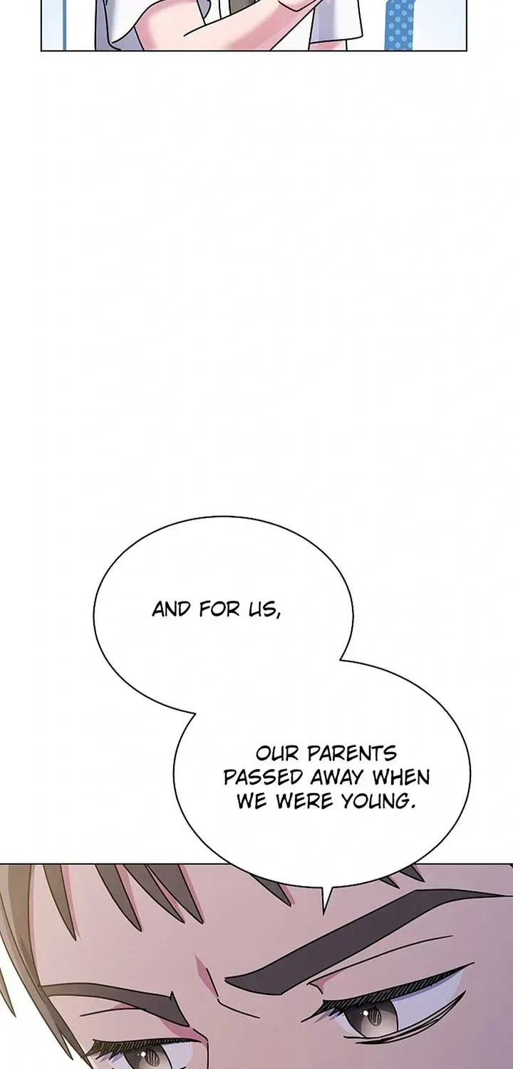 High School Musical Genius Is Paganini Reincarnated Chapter 43 Page 40