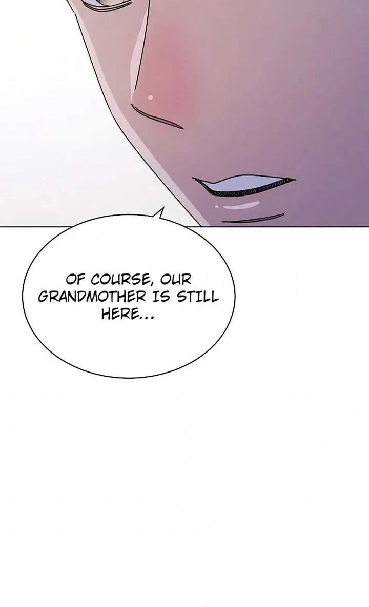High School Musical Genius Is Paganini Reincarnated Chapter 43 Page 41