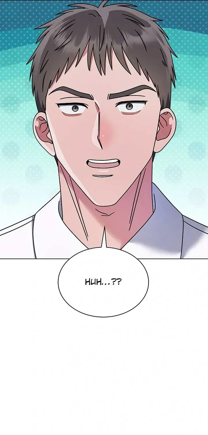 High School Musical Genius Is Paganini Reincarnated Chapter 43 Page 47