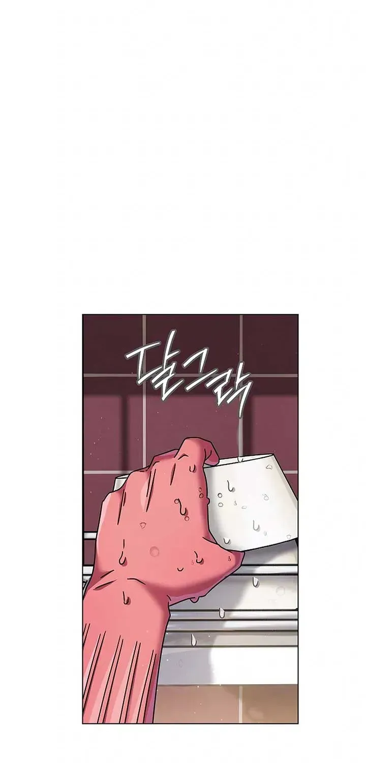 High School Musical Genius Is Paganini Reincarnated Chapter 43 Page 48