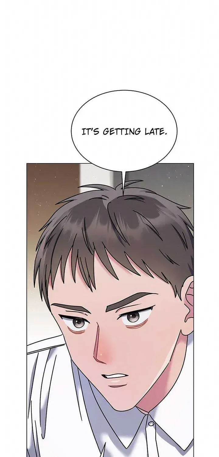 High School Musical Genius Is Paganini Reincarnated Chapter 43 Page 53