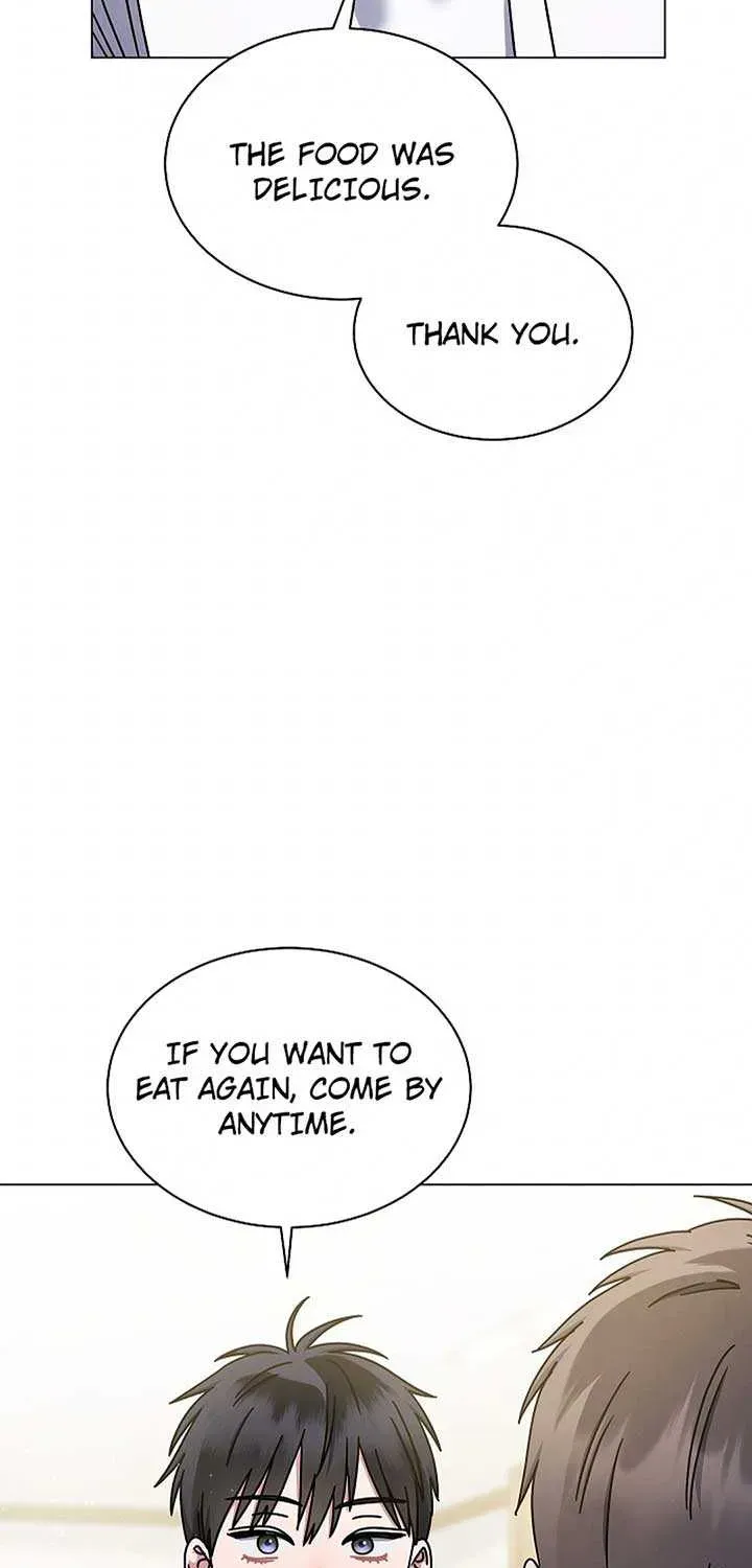 High School Musical Genius Is Paganini Reincarnated Chapter 43 Page 54