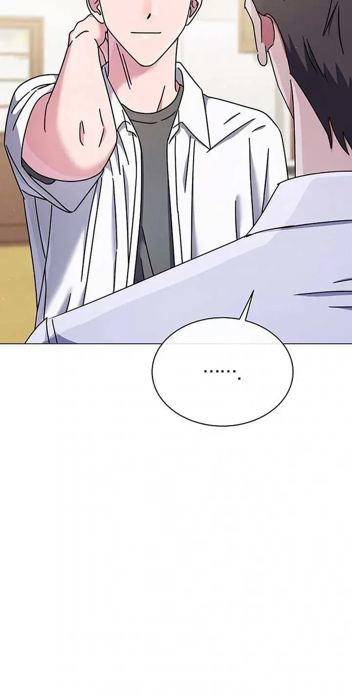 High School Musical Genius Is Paganini Reincarnated Chapter 43 Page 55