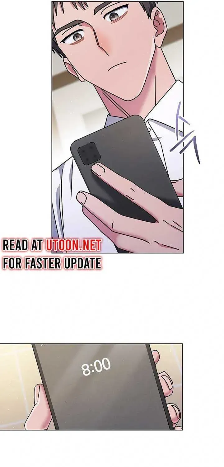High School Musical Genius Is Paganini Reincarnated Chapter 43 Page 56