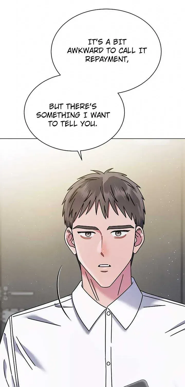 High School Musical Genius Is Paganini Reincarnated Chapter 43 Page 57