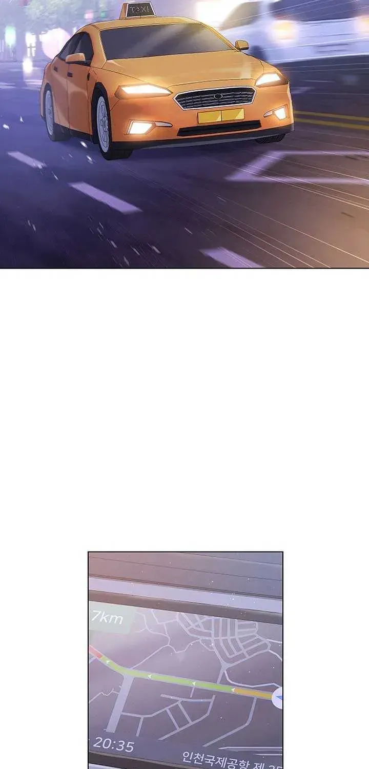 High School Musical Genius Is Paganini Reincarnated Chapter 43 Page 61