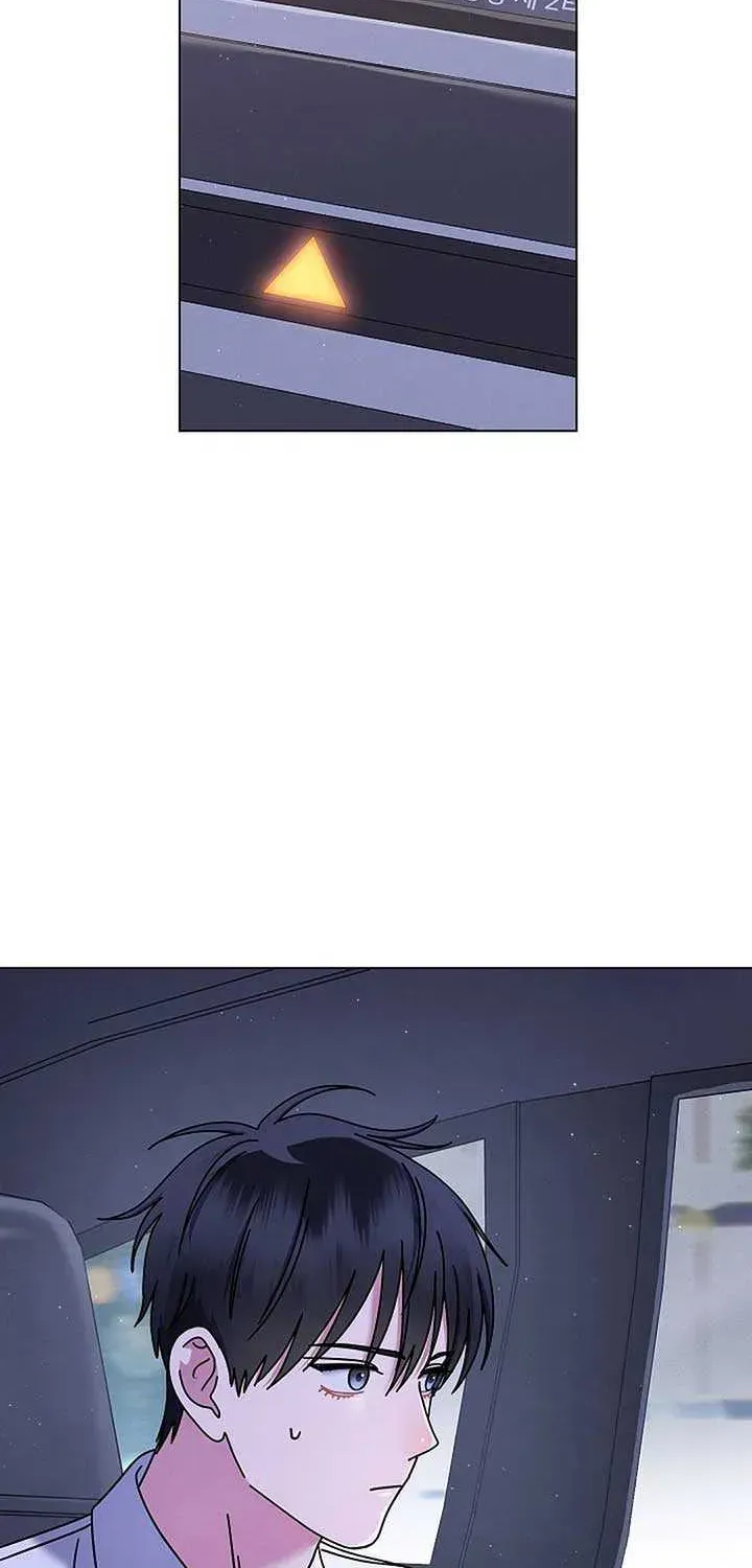 High School Musical Genius Is Paganini Reincarnated Chapter 43 Page 62