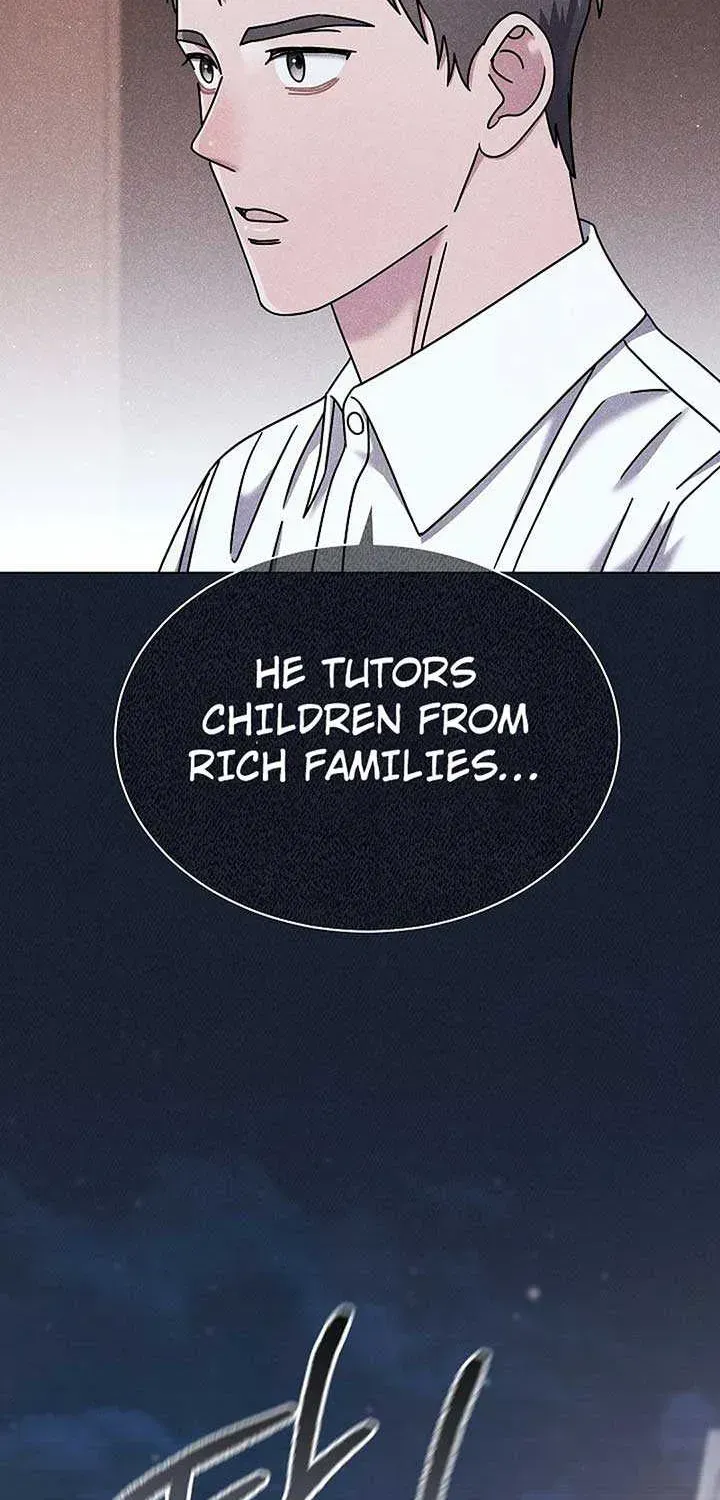 High School Musical Genius Is Paganini Reincarnated Chapter 43 Page 67