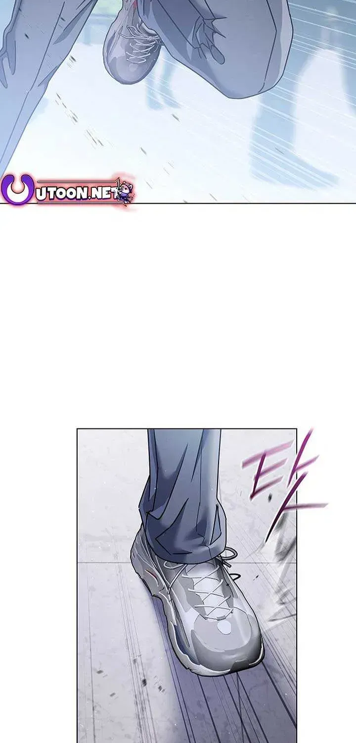 High School Musical Genius Is Paganini Reincarnated Chapter 43 Page 72