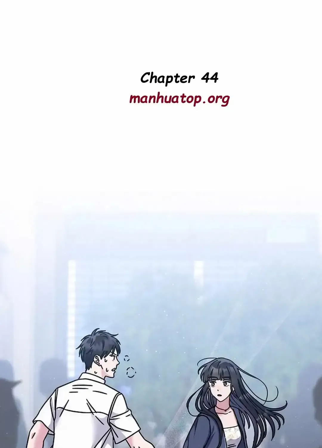 High School Musical Genius Is Paganini Reincarnated Chapter 44 Page 2