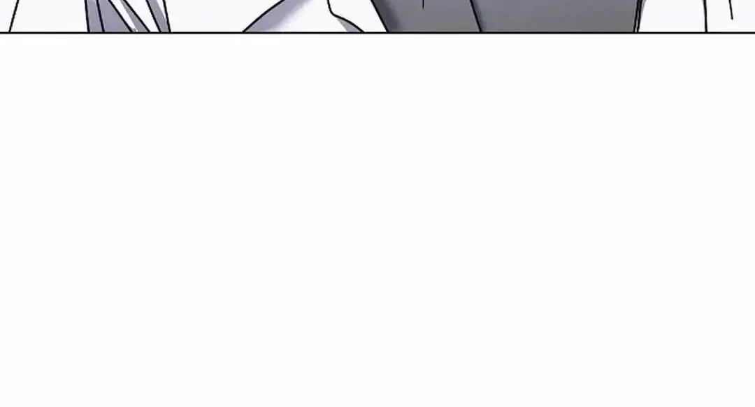 High School Musical Genius Is Paganini Reincarnated Chapter 44 Page 7
