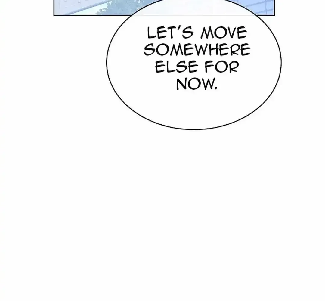High School Musical Genius Is Paganini Reincarnated Chapter 44 Page 14