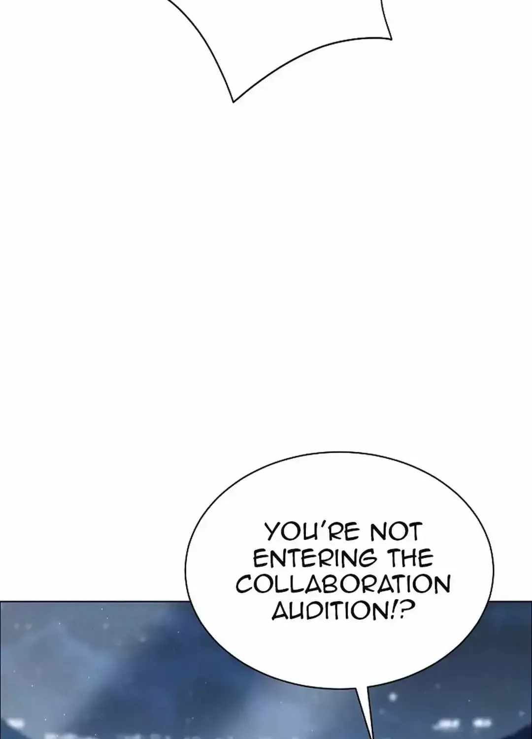 High School Musical Genius Is Paganini Reincarnated Chapter 44 Page 17