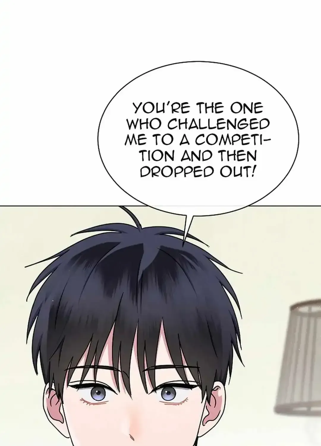High School Musical Genius Is Paganini Reincarnated Chapter 44 Page 19