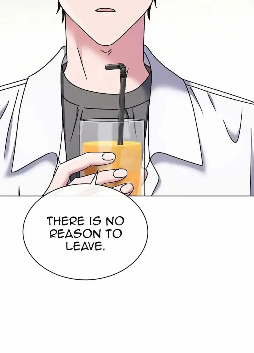 High School Musical Genius Is Paganini Reincarnated Chapter 44 Page 20