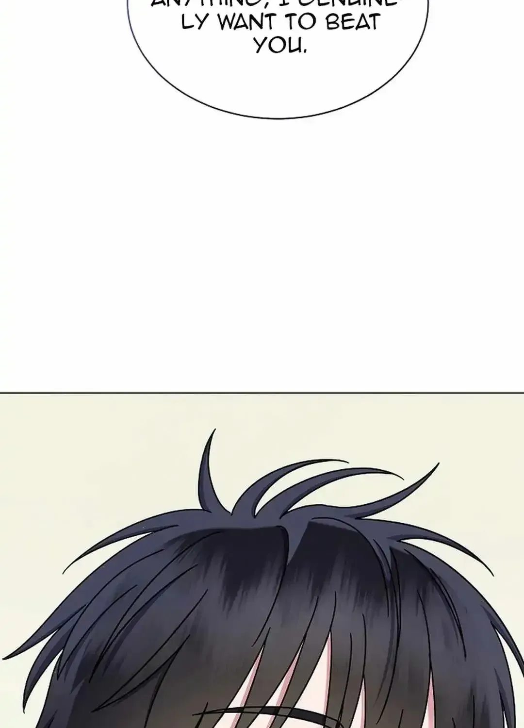 High School Musical Genius Is Paganini Reincarnated Chapter 44 Page 33