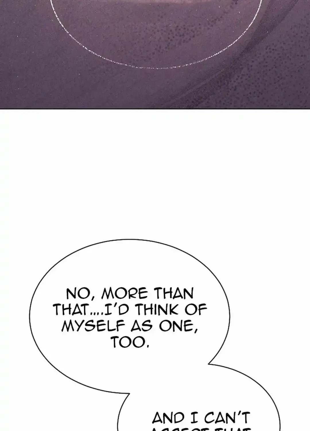 High School Musical Genius Is Paganini Reincarnated Chapter 44 Page 39