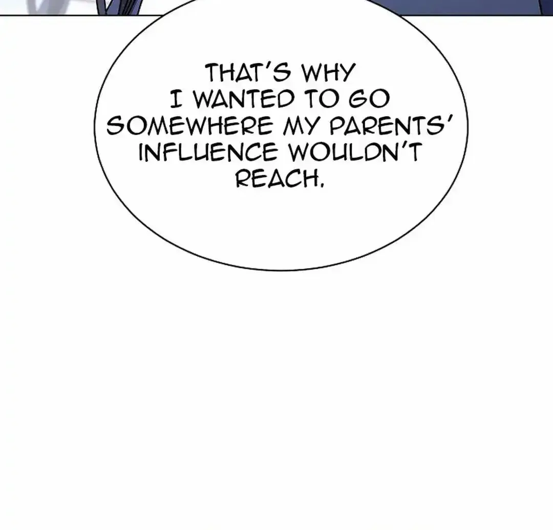 High School Musical Genius Is Paganini Reincarnated Chapter 44 Page 41