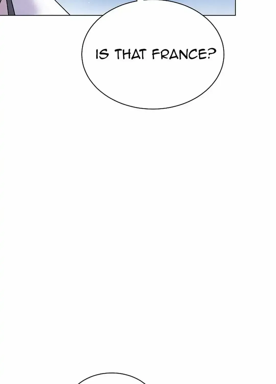 High School Musical Genius Is Paganini Reincarnated Chapter 44 Page 43