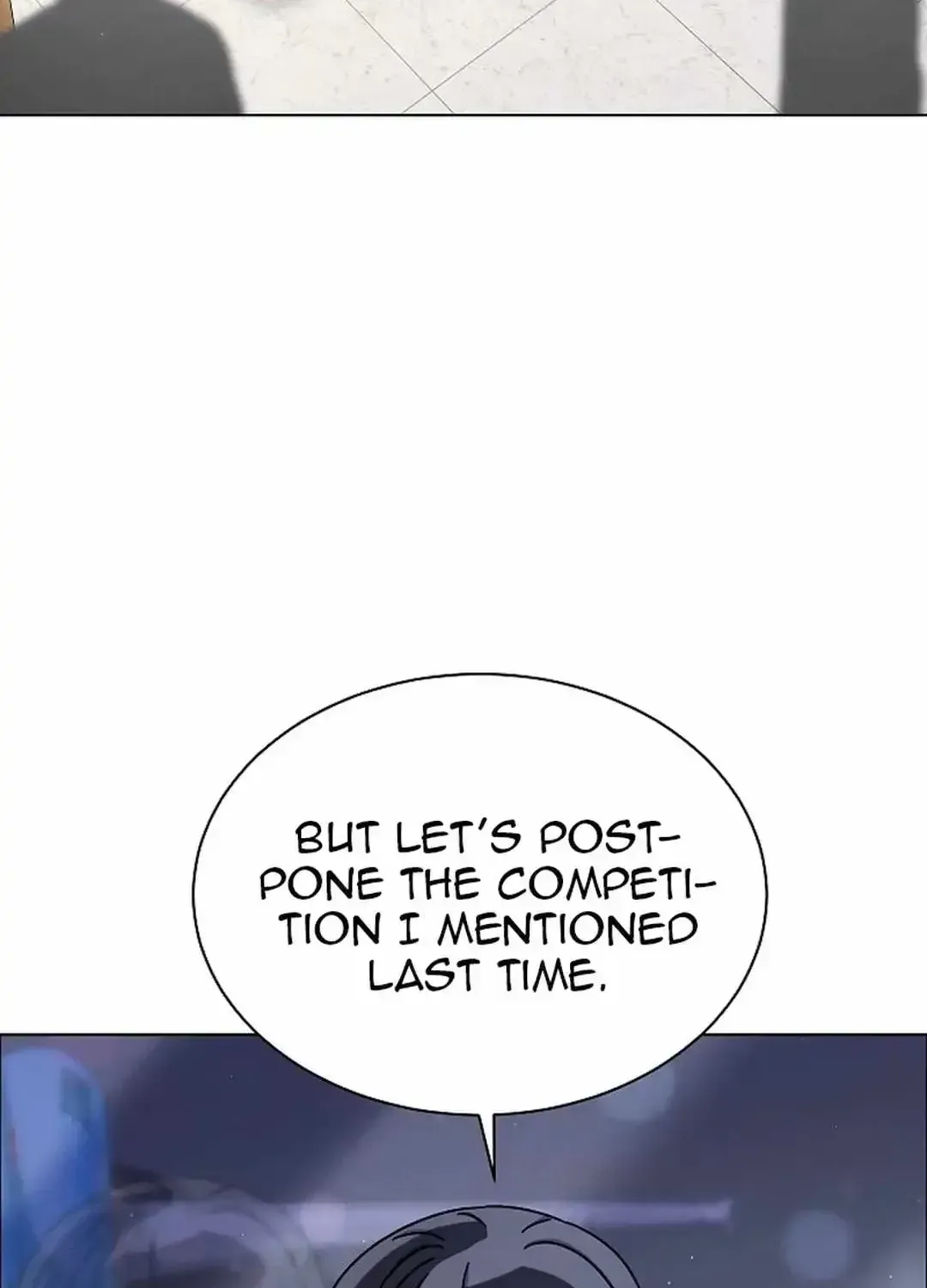 High School Musical Genius Is Paganini Reincarnated Chapter 44 Page 45